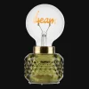 Sale Bouclair Dream Mini Light