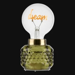 Sale Bouclair Dream Mini Light