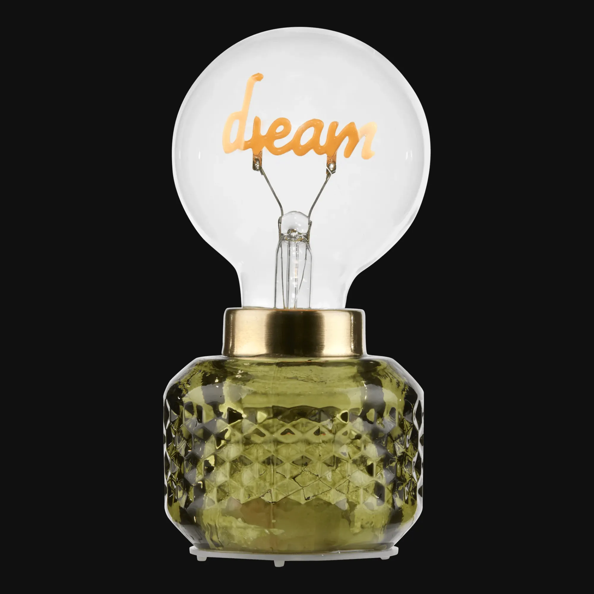Sale Bouclair Dream Mini Light