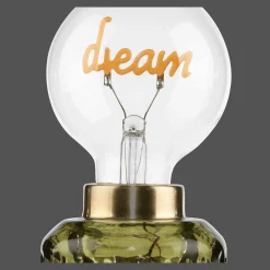 Sale Bouclair Dream Mini Light