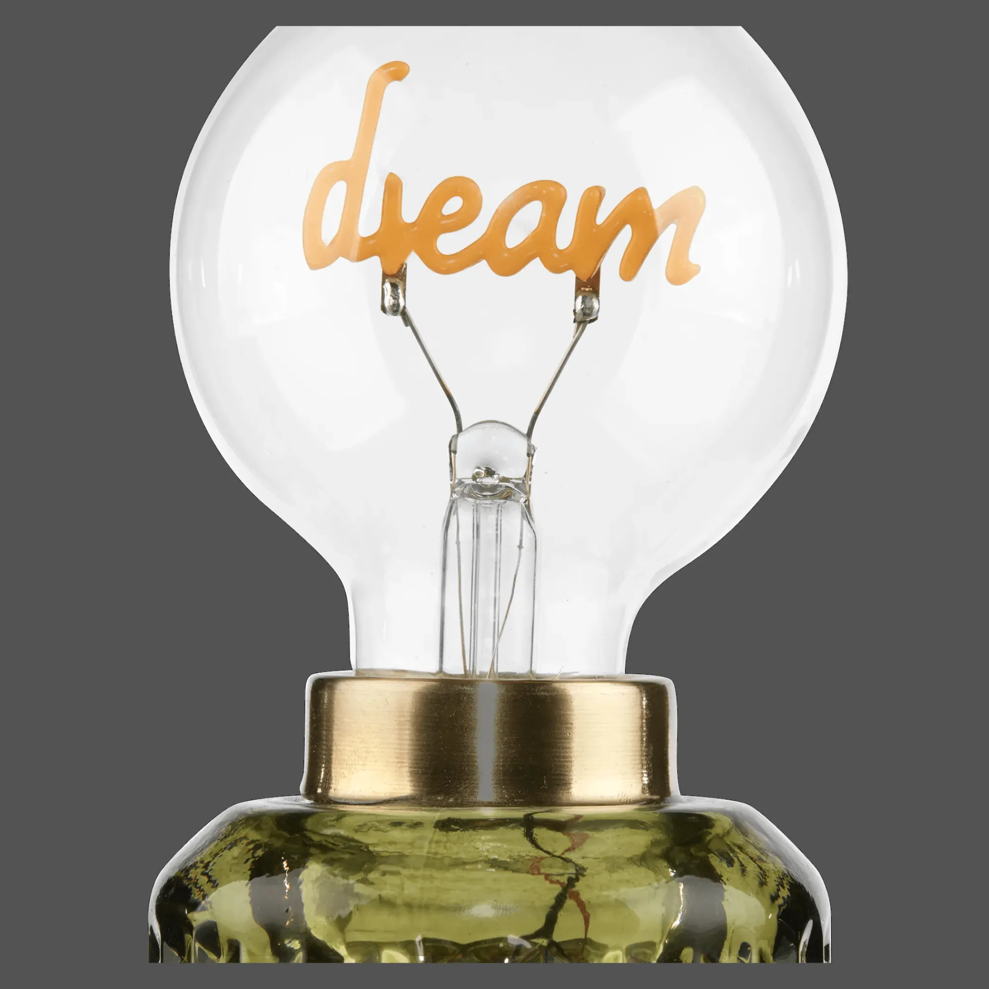 Sale Bouclair Dream Mini Light