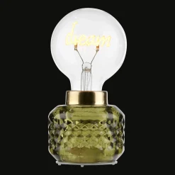 Sale Bouclair Dream Mini Light