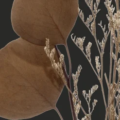 Online Bouclair Dried Stem in a Vase