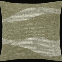 Clearance Bouclair Dugan Decorative Pillow