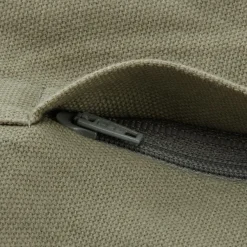 Clearance Bouclair Dugan Decorative Pillow