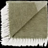 Bouclair Dugan Decorative Throw