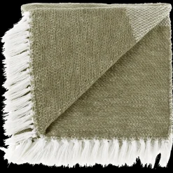 Bouclair Dugan Decorative Throw