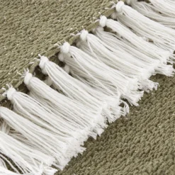 Bouclair Dugan Decorative Throw