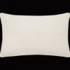 Online Bouclair Dugan Lumbar Decorative Pillow