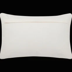 Online Bouclair Dugan Lumbar Decorative Pillow