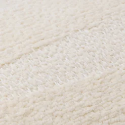 Online Bouclair Dugan Lumbar Decorative Pillow