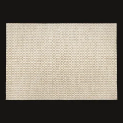 Outlet Bouclair Echo Rug