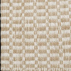 Outlet Bouclair Echo Rug