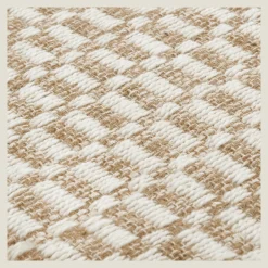 Outlet Bouclair Echo Rug