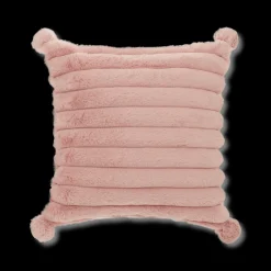 Sale Bouclair Eida Decorative Throw Pillow