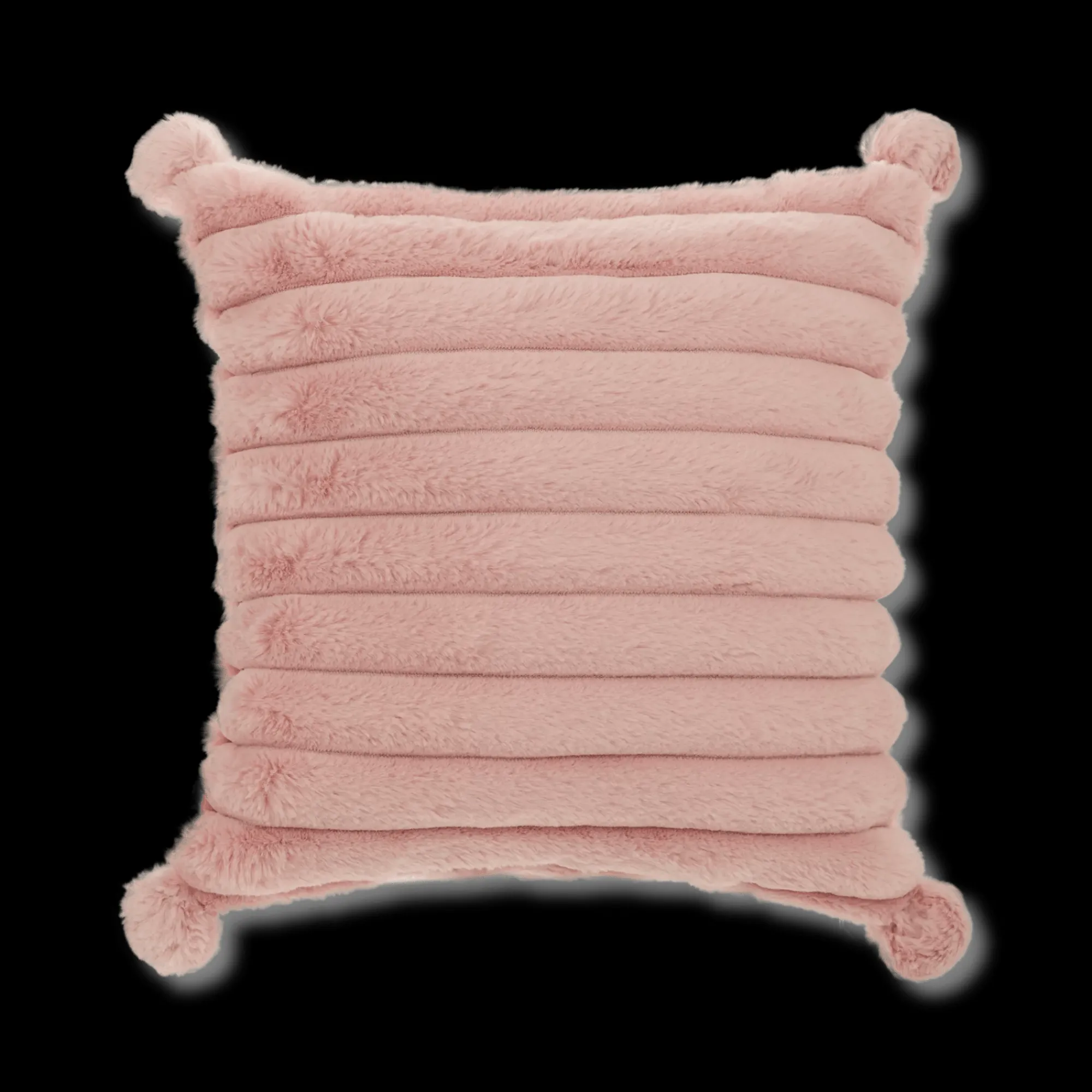 Sale Bouclair Eida Decorative Throw Pillow