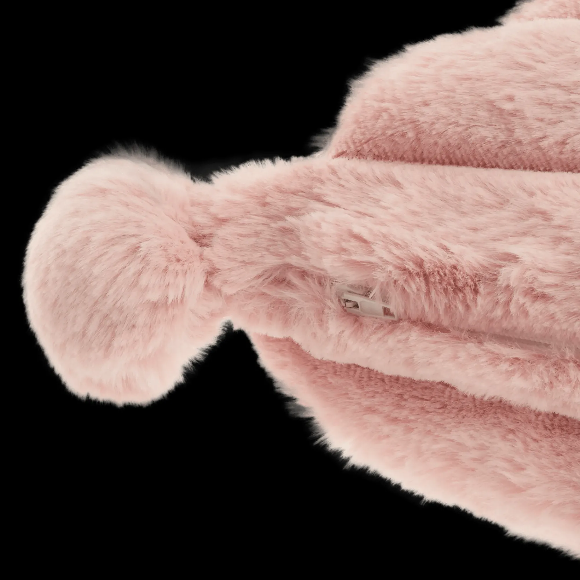 Sale Bouclair Eida Decorative Throw Pillow