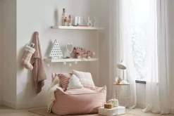 Sale Bouclair Eida Decorative Throw Pillow