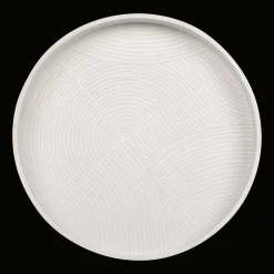 Outlet Bouclair Engraved Tray