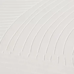 Outlet Bouclair Engraved Tray