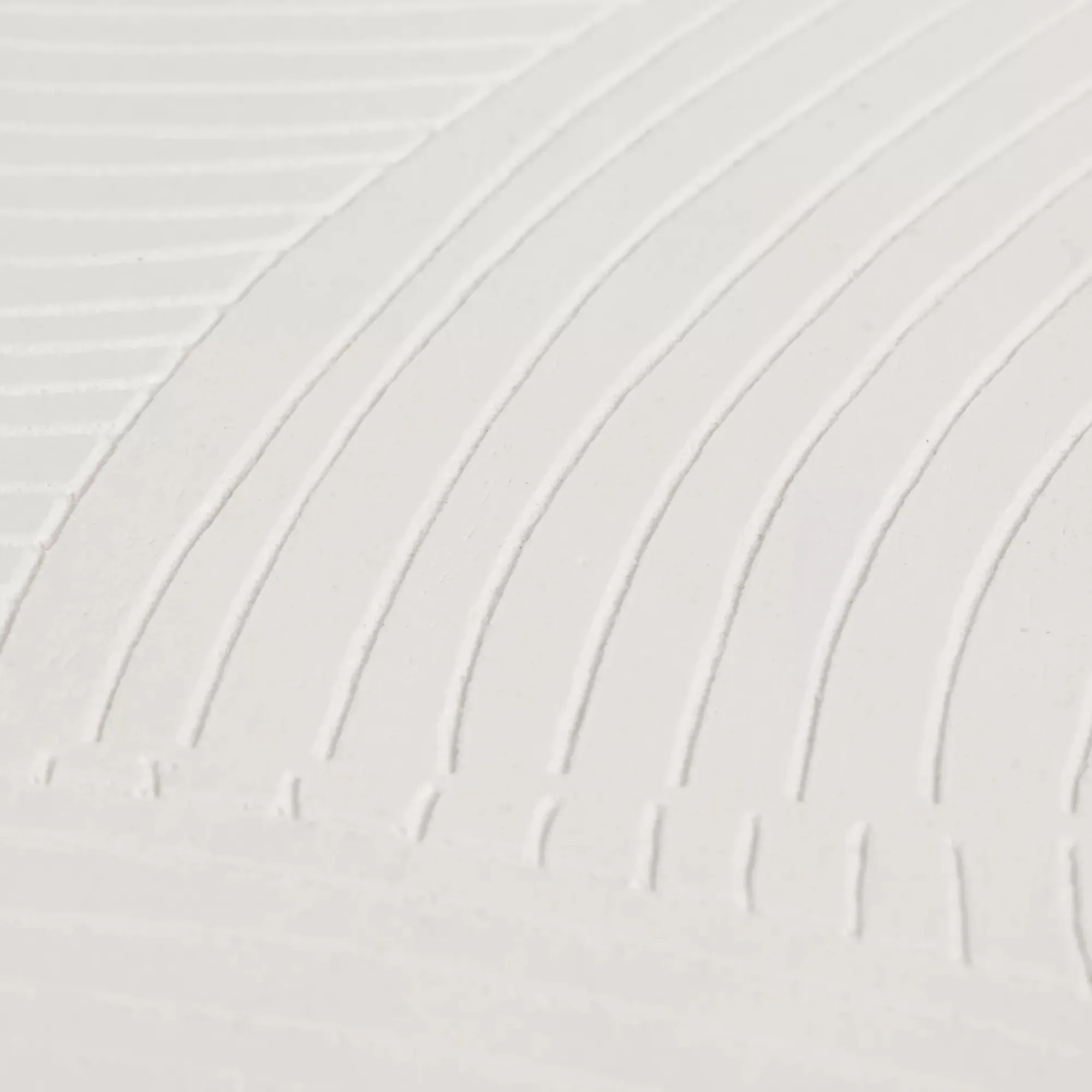 Outlet Bouclair Engraved Tray