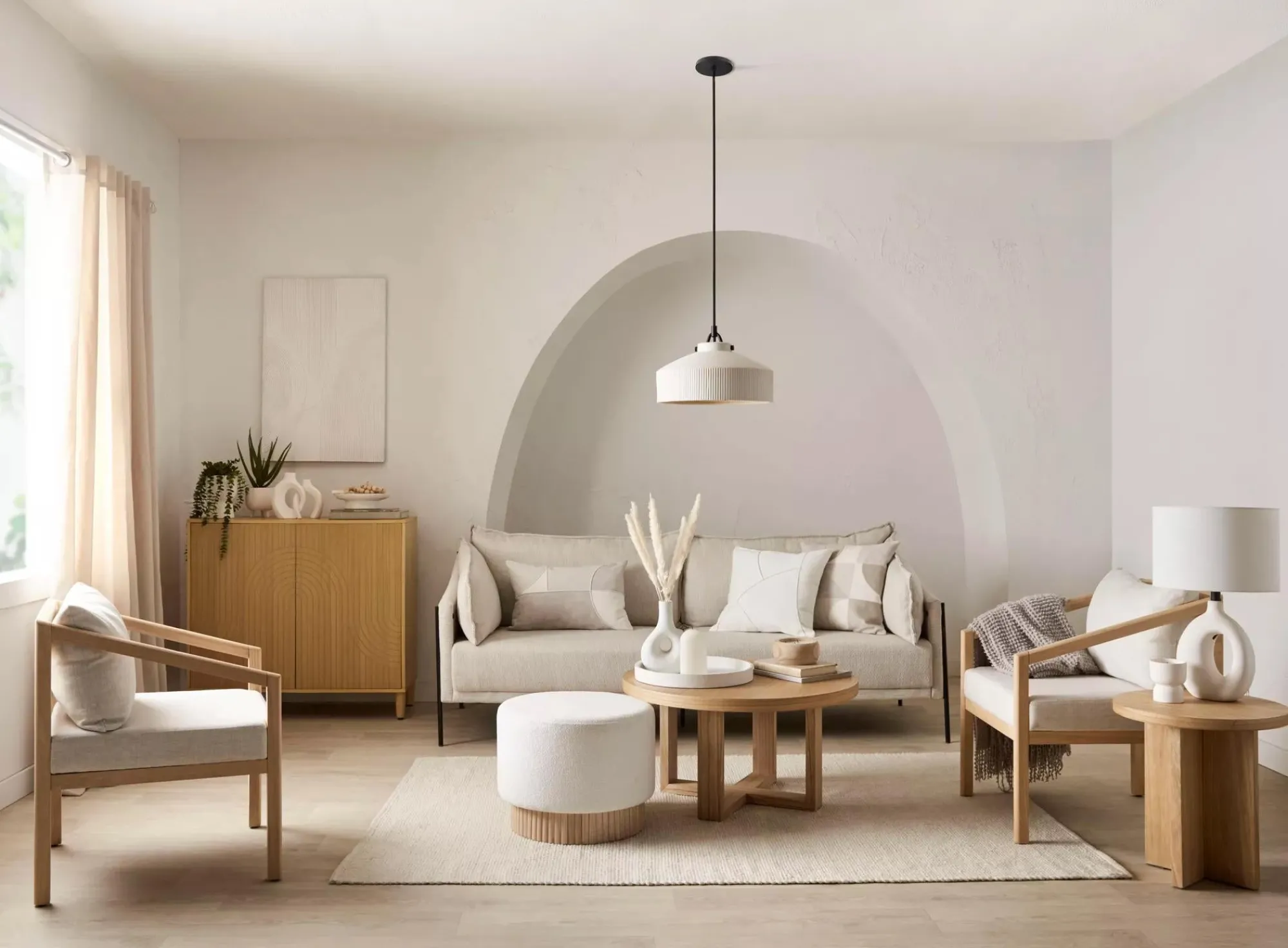 Outlet Bouclair Engraved Tray