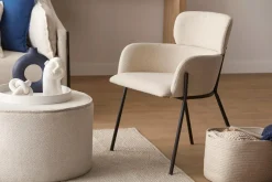 Outlet Bouclair Engraved Tray