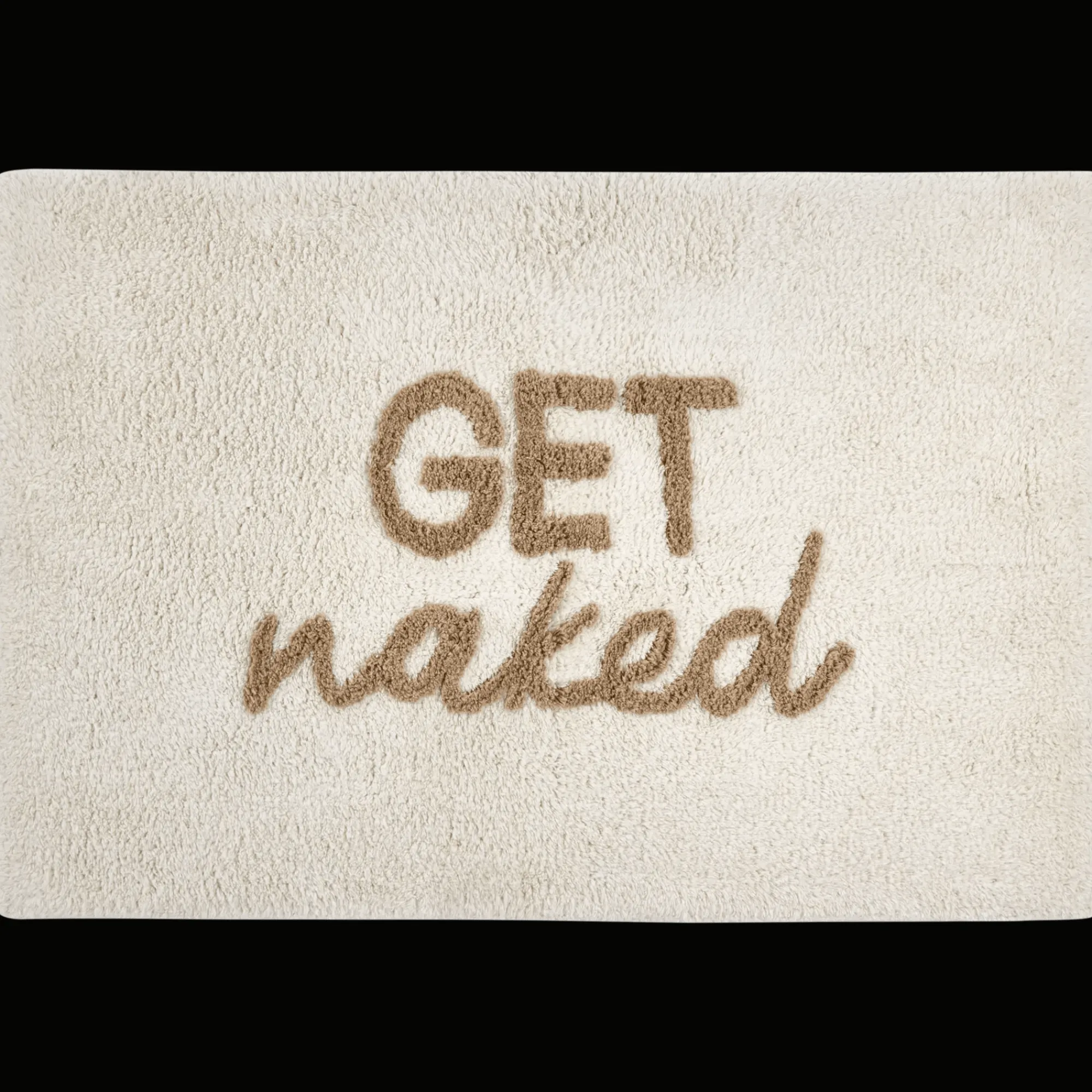 Clearance Bouclair Enzo Bath Mat