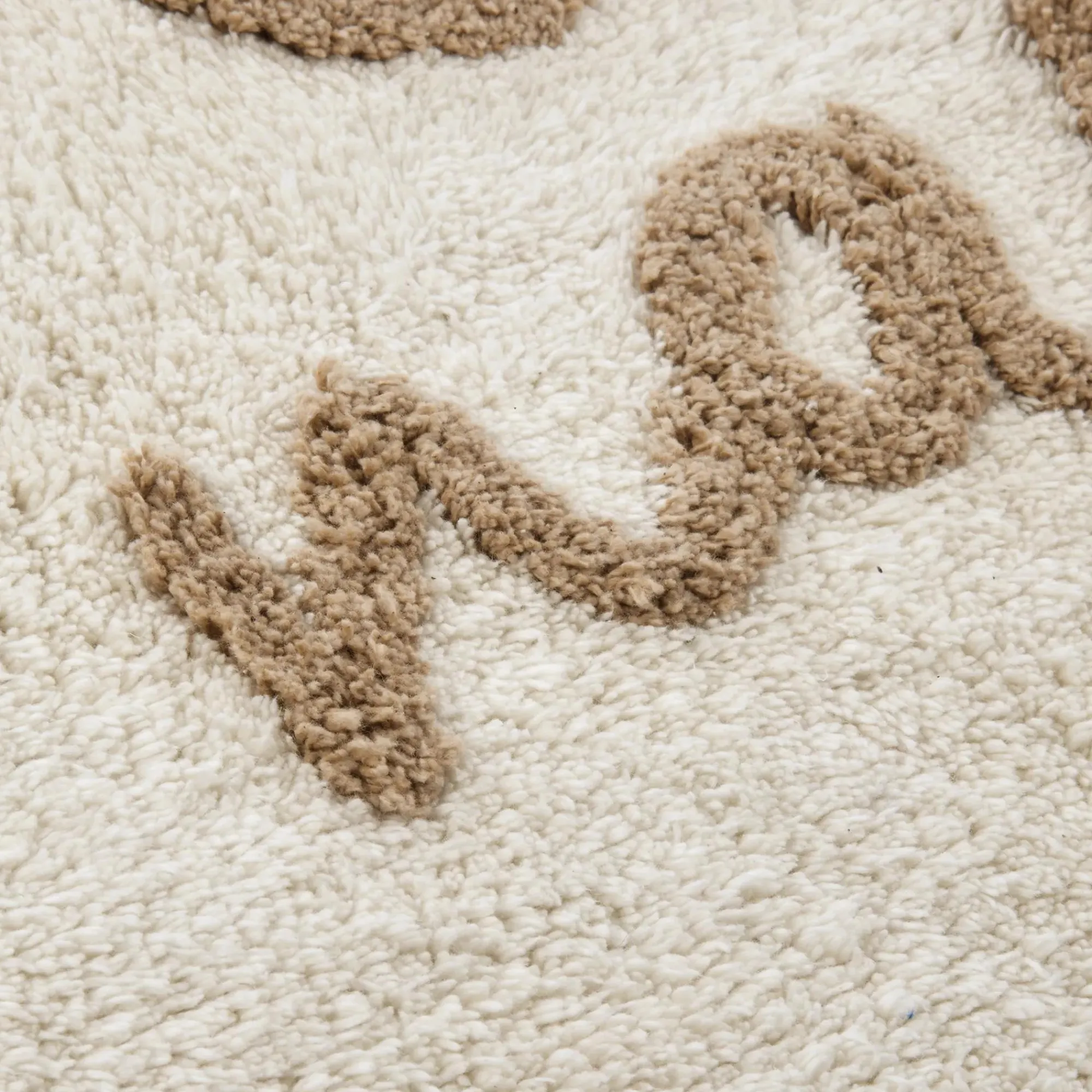 Clearance Bouclair Enzo Bath Mat