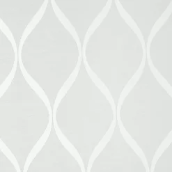 Clearance Bouclair Essexwave Sheer Curtain