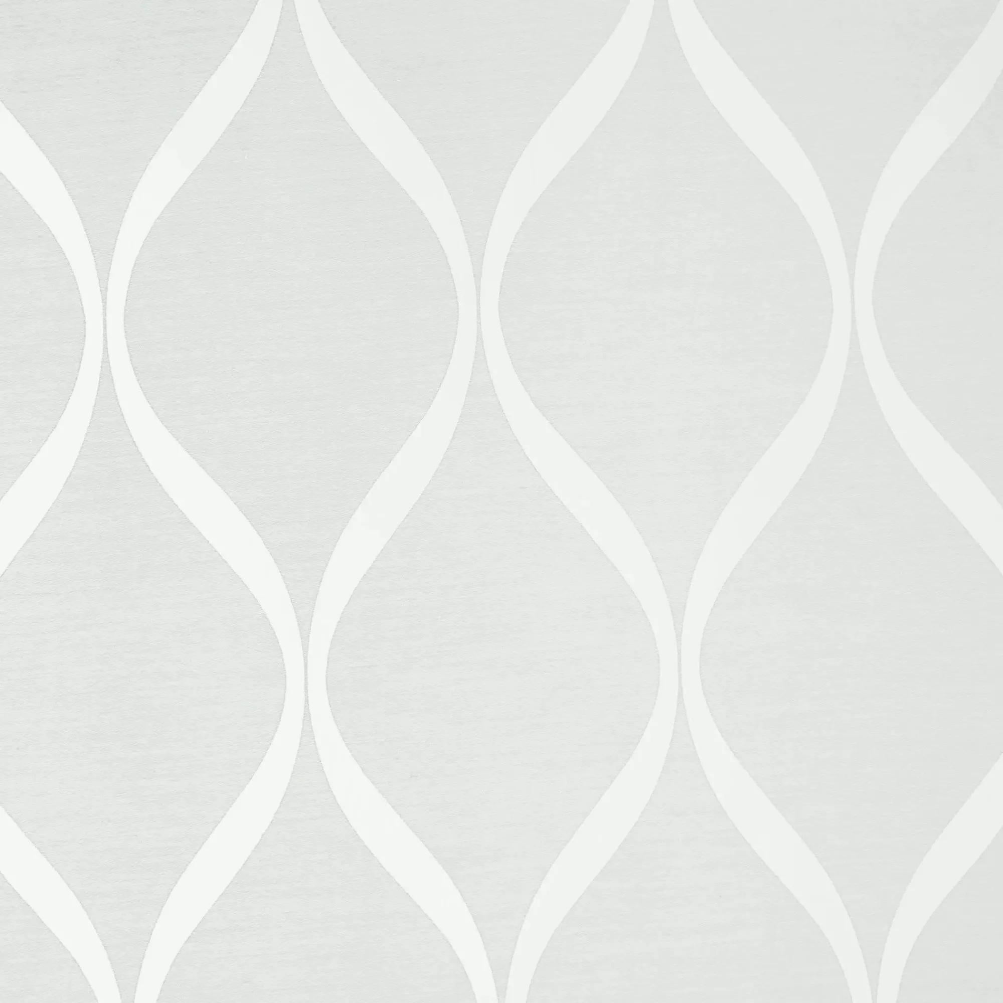 Clearance Bouclair Essexwave Sheer Curtain