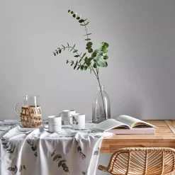 Bouclair Eucalyptus Artificial Greenery