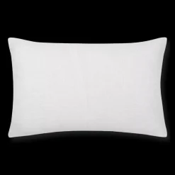 Clearance Bouclair Eucalyptus Decorative Pillow