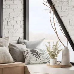 Discount Bouclair Eucalyptus in Ceramic Pot