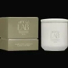 Best Bouclair Eucalyptus Mint Candle - Aroma Lab