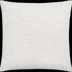 Hot Bouclair Eyelash Decorative Pillow