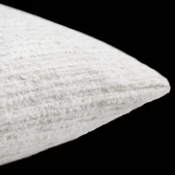 Hot Bouclair Eyelash Decorative Pillow