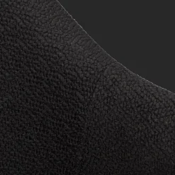 Discount Bouclair Fabric and Metal Dining Chair