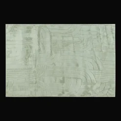 Discount Bouclair Faux fur Rug