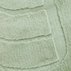 Discount Bouclair Faux fur Rug