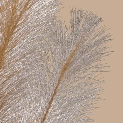 Sale Bouclair Faux Stem