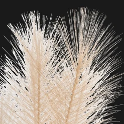 Discount Bouclair Faux Stem