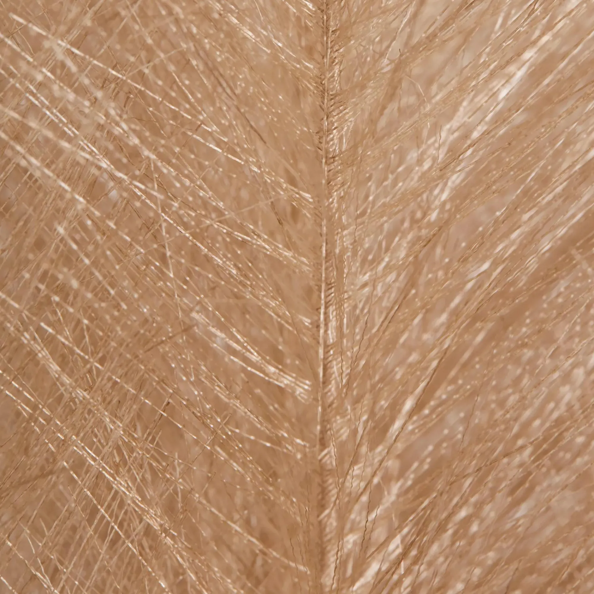 Discount Bouclair Faux Stem