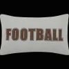 Clearance Bouclair Field Decorative Pillow