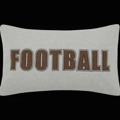 Clearance Bouclair Field Decorative Pillow