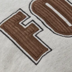 Clearance Bouclair Field Decorative Pillow