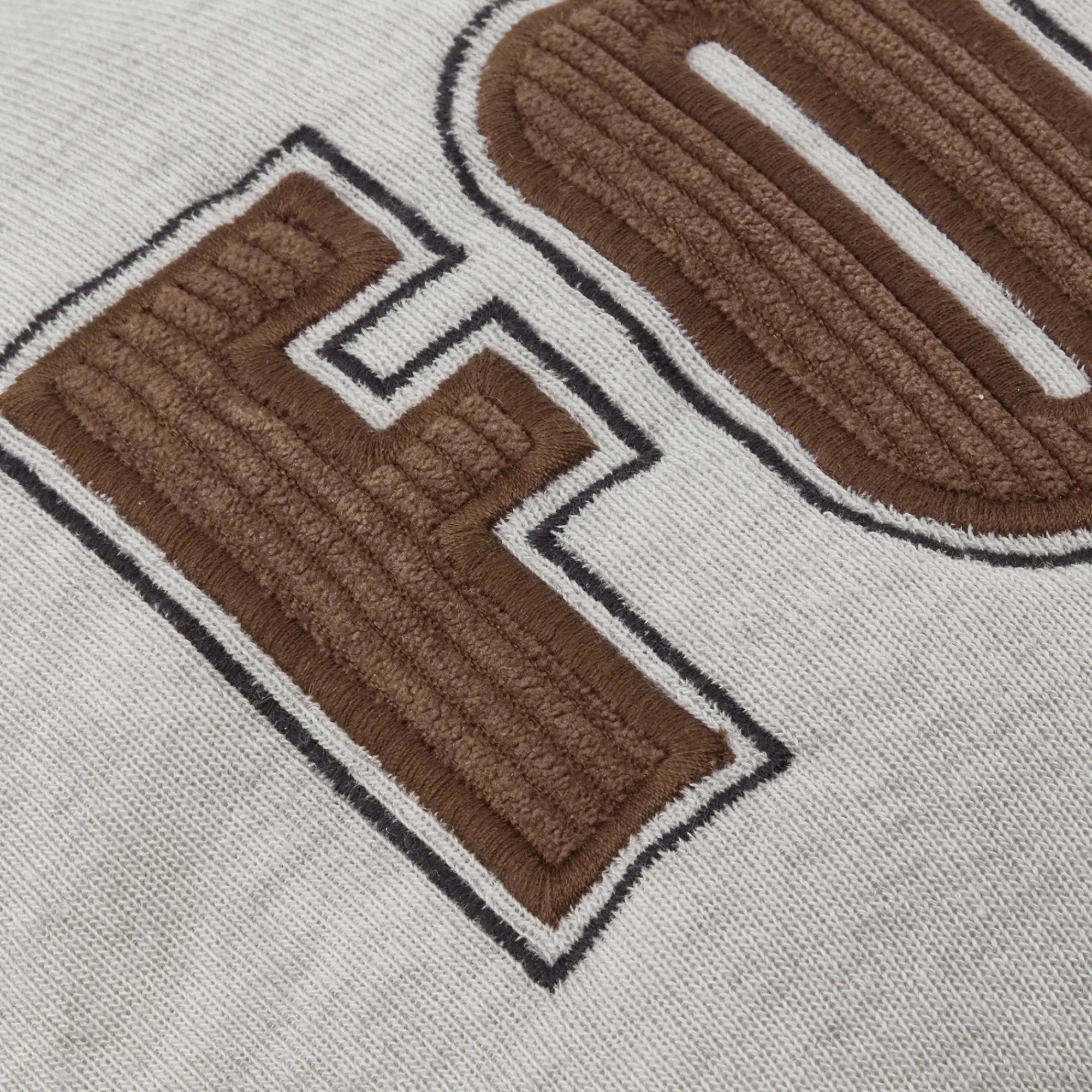 Clearance Bouclair Field Decorative Pillow