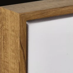 Sale Bouclair Flock of Birds Framed Canvas