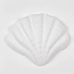 Best Bouclair Framed Art 3D Shells