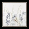 Sale Bouclair Framed Eucalyptus and Pampas